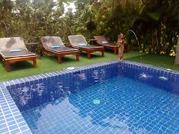 Saint Tropez Resort