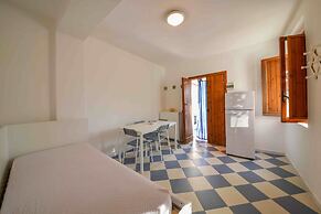 Residence Dattoli