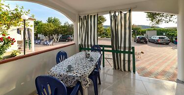 Residence Dattoli