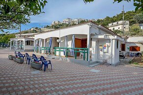 Residence Dattoli