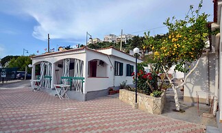 Residence Dattoli