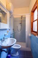 Residence Dattoli