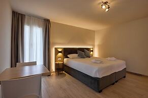 Relais Tiburtina