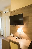 Relais Tiburtina