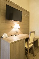 Relais Tiburtina