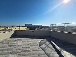 Relais Tiburtina