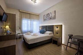 Relais Tiburtina