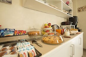 Relais Tiburtina