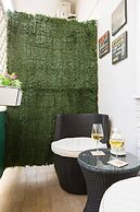 Relais Tiburtina