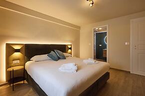 Relais Tiburtina