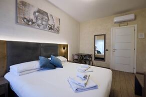 Relais Tiburtina