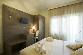 Relais Tiburtina