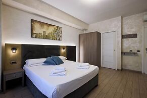 Relais Tiburtina