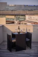 Relais Tiburtina