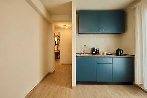 Relais Tiburtina