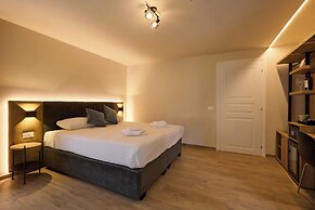 Relais Tiburtina