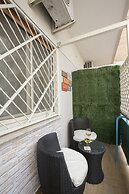 Relais Tiburtina