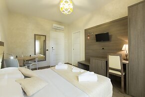 Relais Tiburtina
