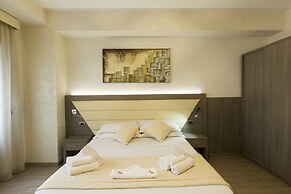 Relais Tiburtina