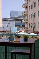 Relais Tiburtina