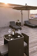 Relais Tiburtina