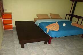 Yuyu Golden Beach