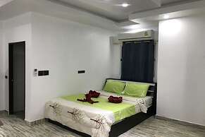 Yuyu Golden Beach
