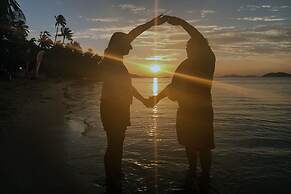 Yuyu Golden Beach