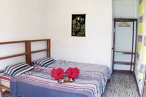 Yuyu Golden Beach