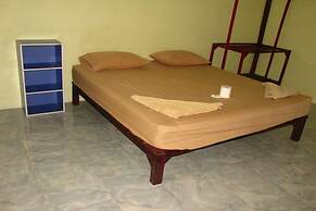Yuyu Golden Beach