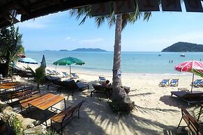 Yuyu Golden Beach