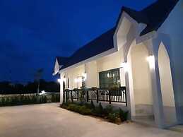 Jirawadee Resort