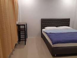 Jirawadee Resort