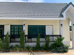 Jirawadee Resort