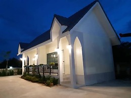 Jirawadee Resort