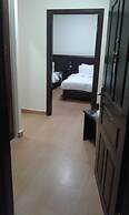 360 Hotel