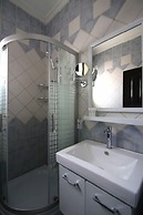 360 Hotel