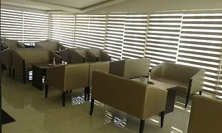 360 Hotel
