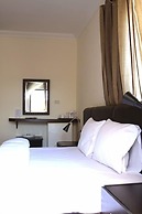 360 Hotel
