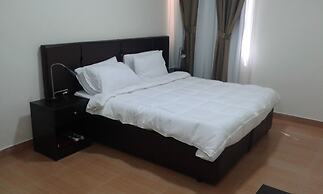 360 Hotel