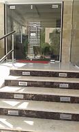 360 Hotel