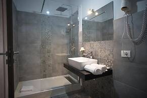 B&B Sorahnia Design House