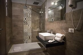 B&B Sorahnia Design House