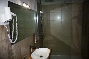 B&B Sorahnia Design House