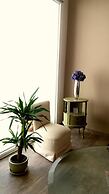 B&B Sorahnia Design House