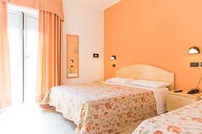 Hotel Saint Tropez