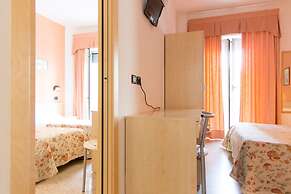 Hotel Saint Tropez