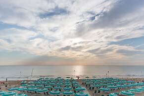 Hotel Saint Tropez