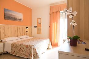 Hotel Saint Tropez