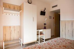 Hotel Saint Tropez